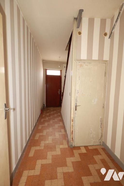 Maison 3 pièces 70 m² · à Escaudœuvres · 70 m² · 65 500 €