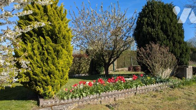 Maison 167 m² · à Saint-Hilaire-lez-Cambrai · 167 m² · 100 000 €