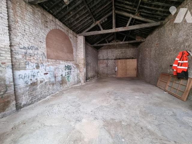 Maison 5 pièces 130 m² · à Caudry · 130 m² · 118 000 €
