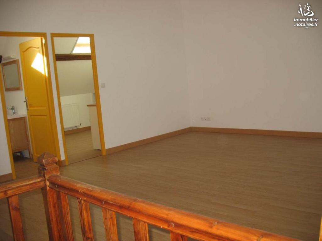 Appartement 2 pièces 42 m² · à Cambrai · 42 m² · 370 €