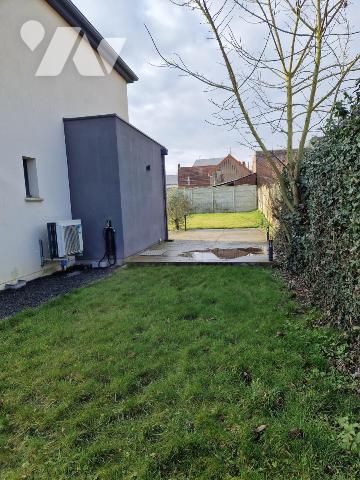 Image d'un house at 59 flesquières, flesquieres, 59267, france à 1100€ à flesquières (59267)