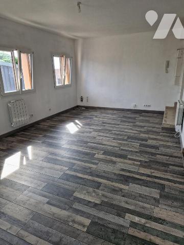 Appartement 2 pièces · à Neuville-Saint-Rémy · 460 €