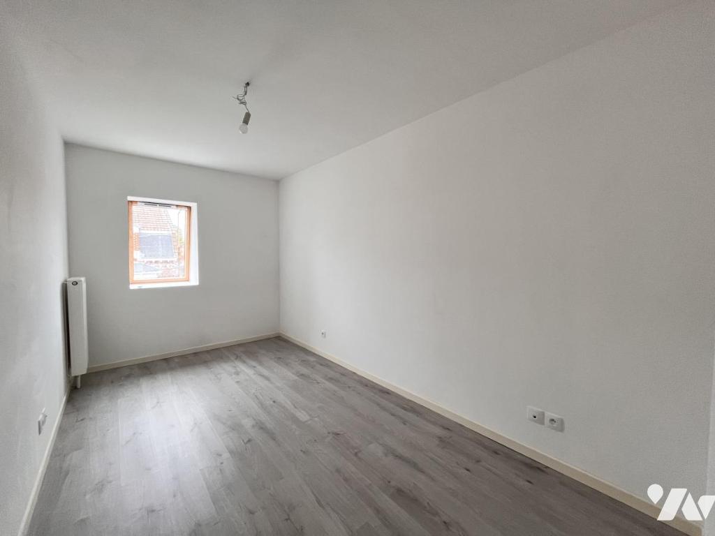 VNI appartement-HEM (59)