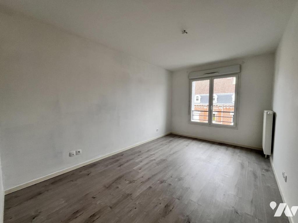 VNI appartement-HEM (59)
