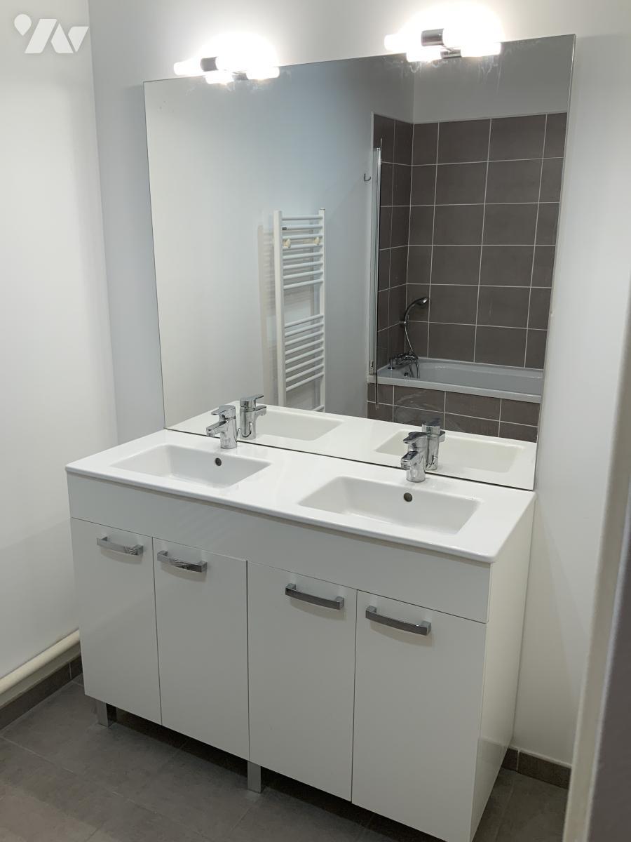 VNI appartement-HEM (59)