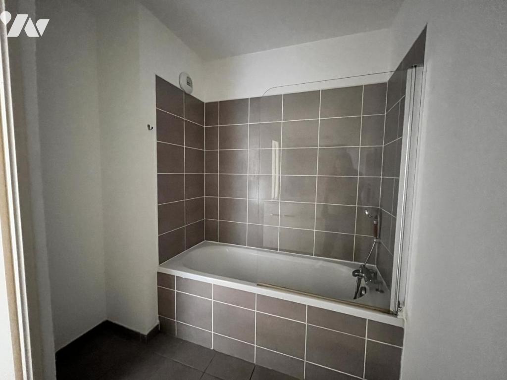 VNI appartement-HEM (59)