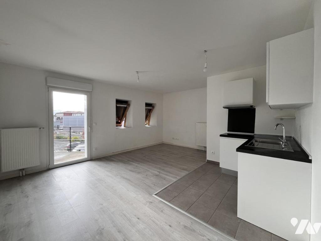 VNI appartement-HEM (59)
