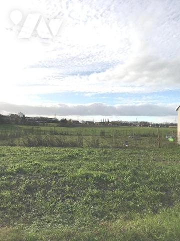 Vente - Terrain - AUBY - 555 m² - 59104-1547
