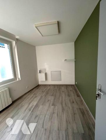 Location - Local d'activités - CANTIN - 59104-L101