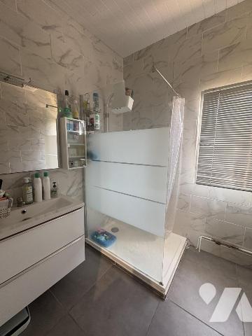 Maison 5 pièces 101 m² · à Sin-le-Noble · 100,6 m² · 137 000 €