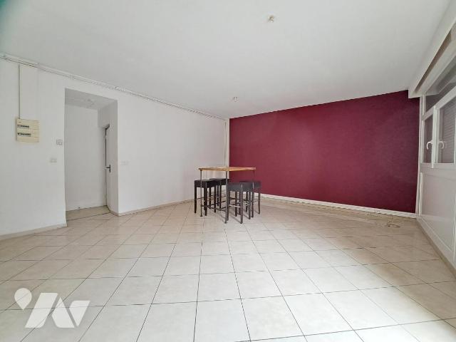 Location Appartement SIN LE NOBLE