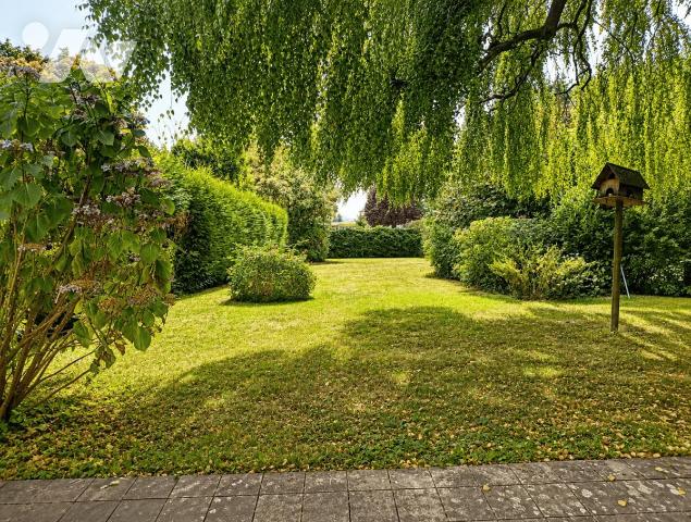 Maison 4 pièces 106 m² · à Capinghem · 106 m² · 380 000 €