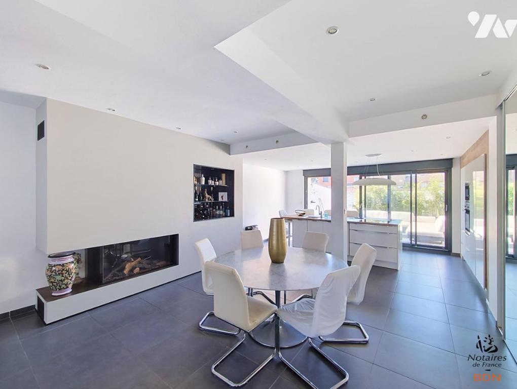 Maison 130 m² · à Dunkerque · 130 m² · 340 000 €
