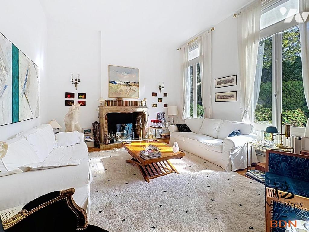 Maison 9 pièces 386 m² · à Dunkerque · 386 m² · 580 000 €