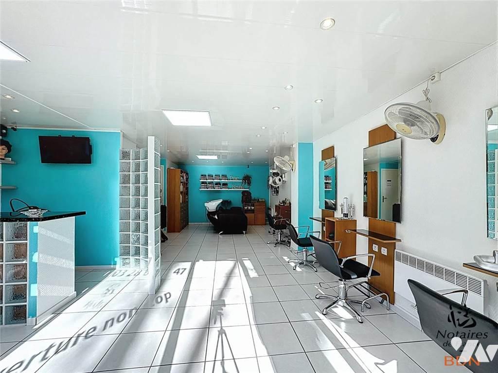 Lac Dunkerque · 130 000 €