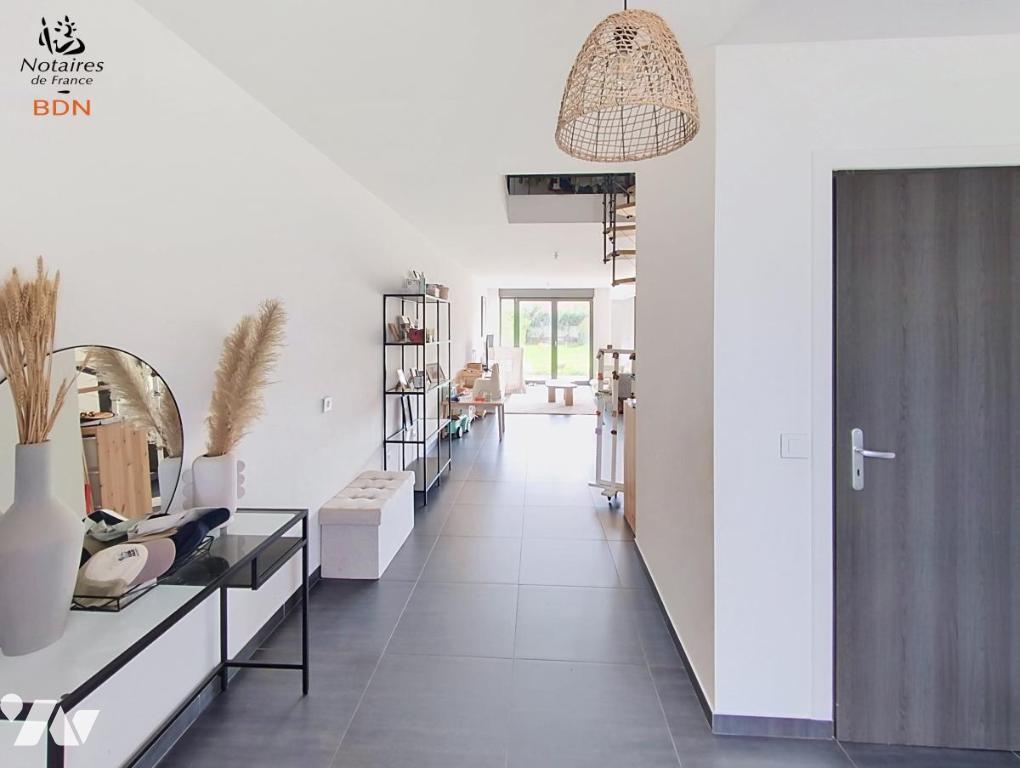Maison 130 m² · à Ghyvelde · 130 m² · 300 000 €