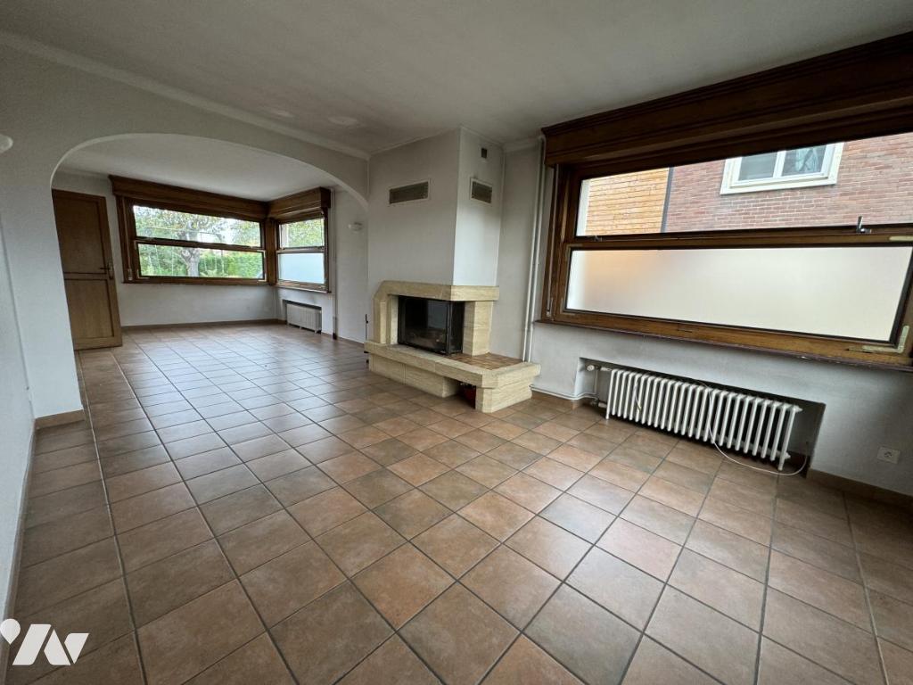 VENTE maison-VALENCIENNES (59)