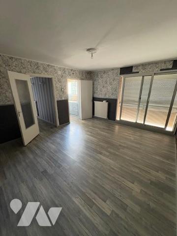 Location - Appartement - CAMBRAI - 0 pièce - 59156-L516