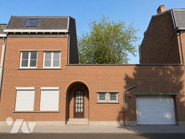 Maison 7 pièces 150 m² · à Valenciennes · 150 m² · 340 000 €