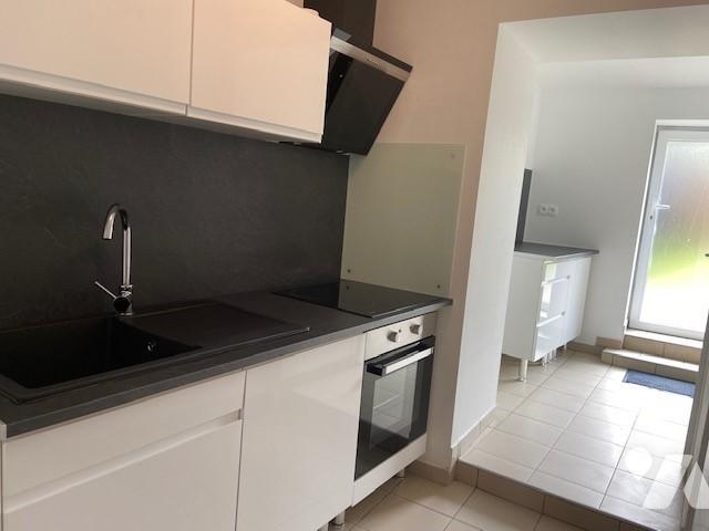 Maison 60 m² · à Bermerain · 60 m² · 740 €