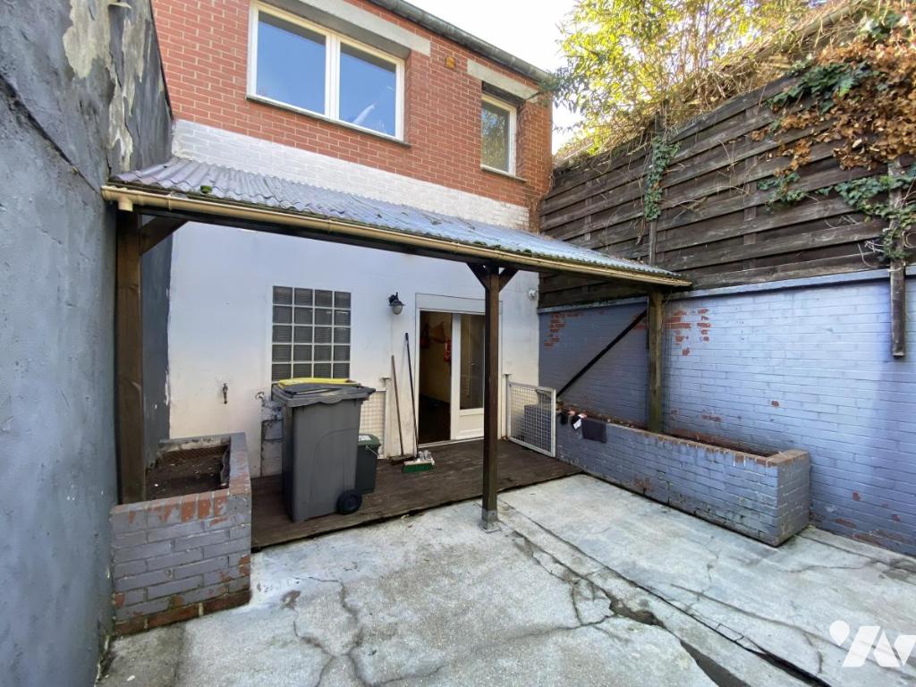 Maison 5 pièces 88 m² · à Marly · 88 m² · 130 000 €