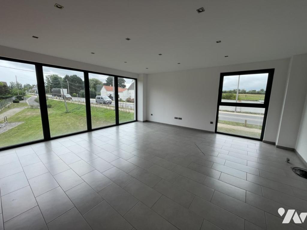 Lac Orsinval · 700 €/mois