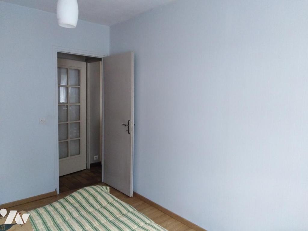 VENTE maison-VILLERS POL (59)