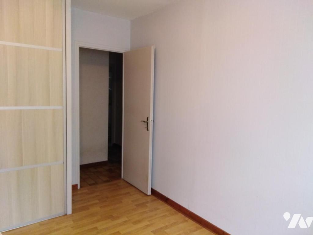 VENTE maison-VILLERS POL (59)