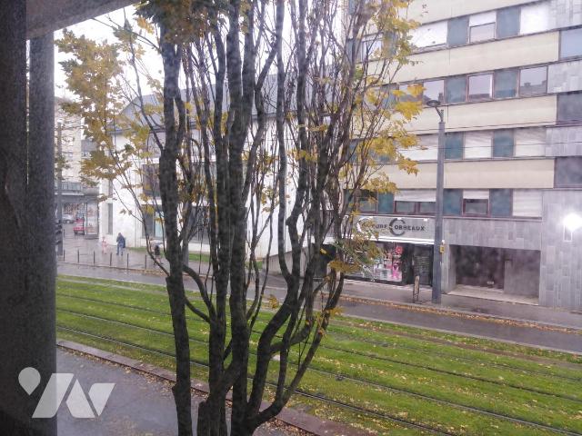 Vente - Local d'activités - VALENCIENNES - 59166-1830