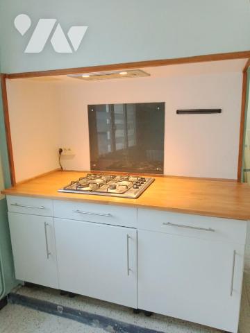 Maison 5 pièces 122 m² · à Maing · 122 m² · 880 €
