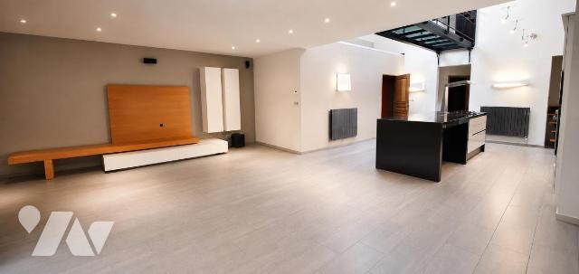 Appartement 5 pièces 134 m² · à Valenciennes · 134 m² · 283 000 €