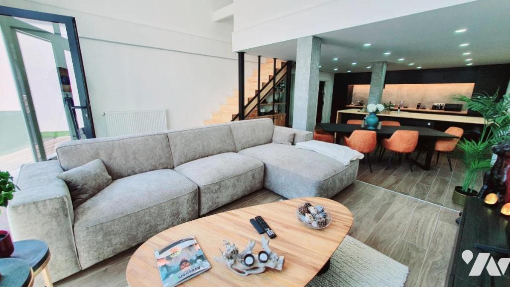 Maison 185 m² · à Saulzoir · 185 m² · 350 000 €