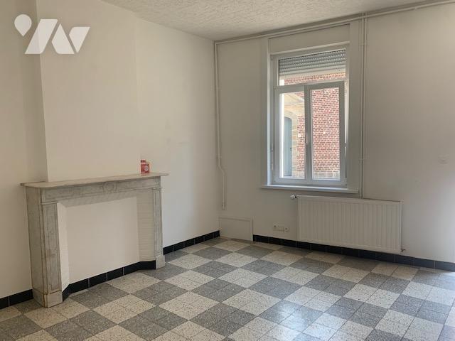 Maison 83 m² · à Saint-Amand-les-Eaux · 83 m² · 657 €
