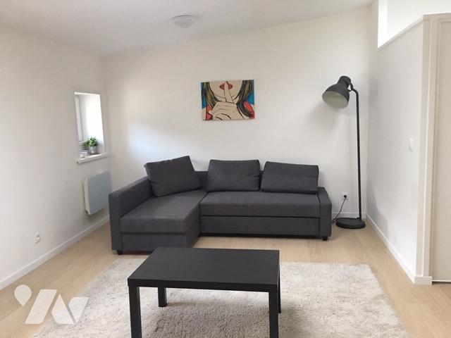 Appartement 32 m² · à Saint-Amand-les-Eaux · 32 m² · 440 €/mois