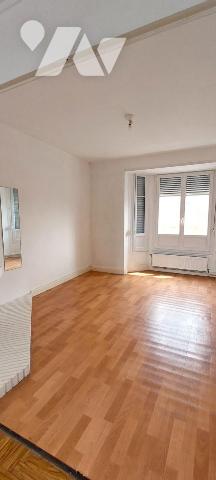 Location Appartement CAMBRAI