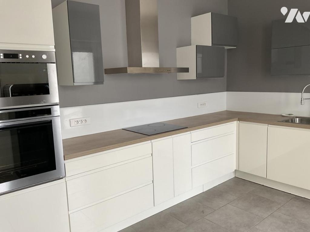VENTE maison-DOUAI (59)