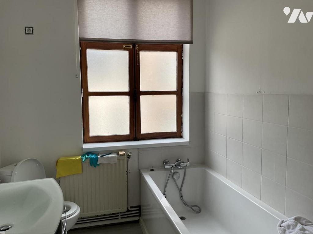 VENTE maison-DOUAI (59)