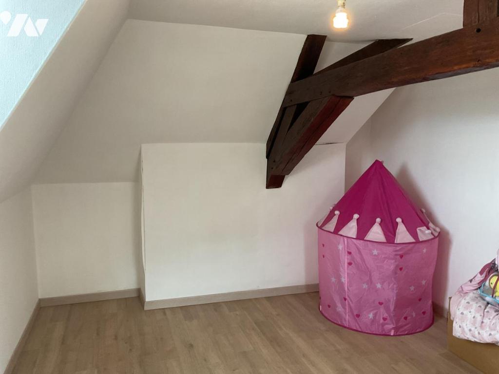 VENTE maison-DOUAI (59)