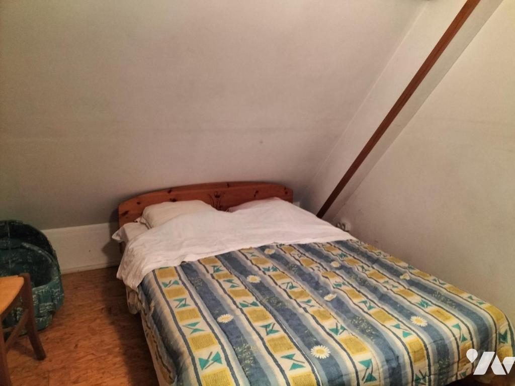 VENTE maison-FLERS EN ESCREBIEUX (59)