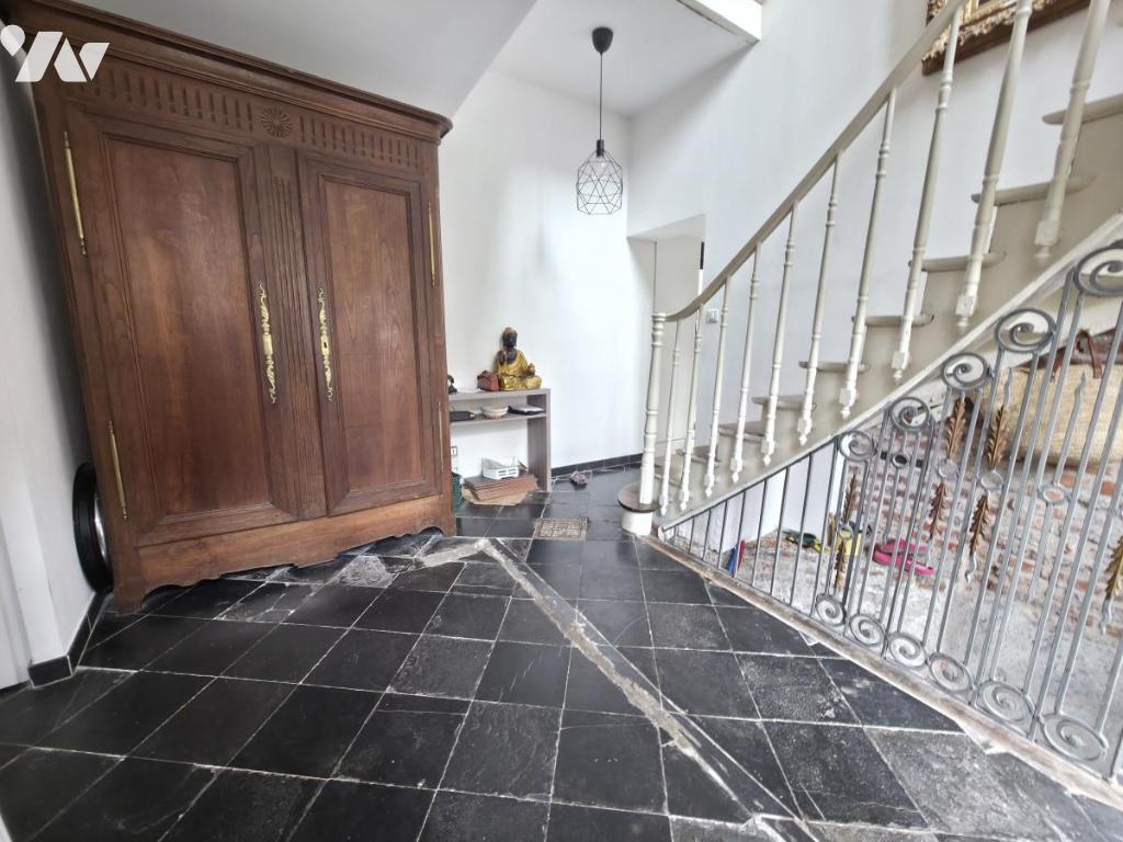 Maison 6 pièces 180 m² · à Douai · 180 m² · 268 700 €