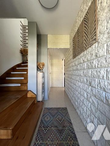 Maison 5 pièces 98 m² · à Bouchain · 97,6 m² · 155 000 €