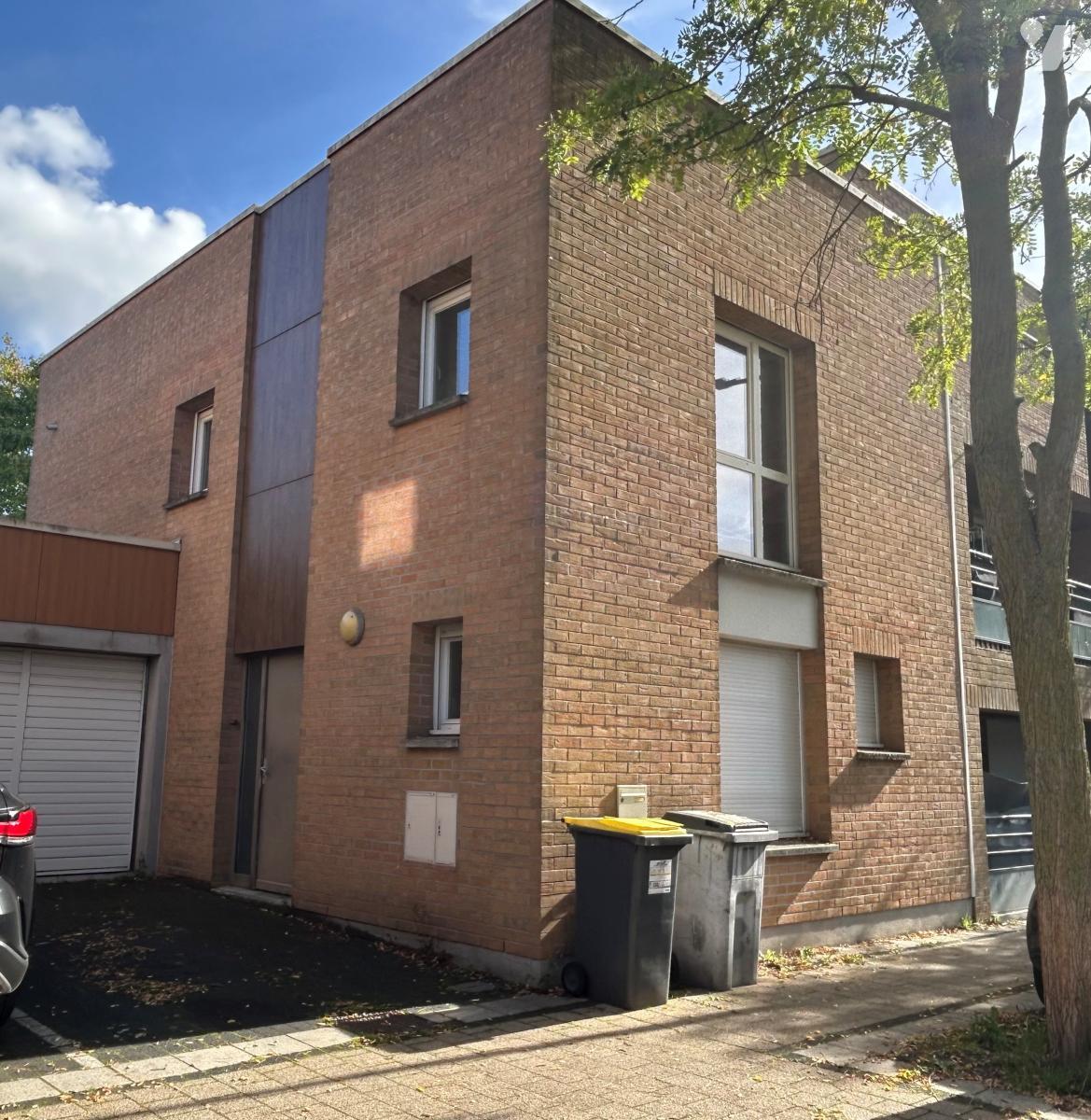 Maison 89 m² · à Faches-Thumesnil · 88,9 m² · 230 000 €