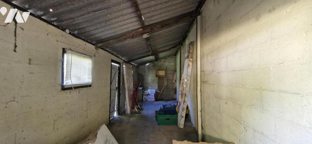 VENTE maison-COMPIEGNE (60)