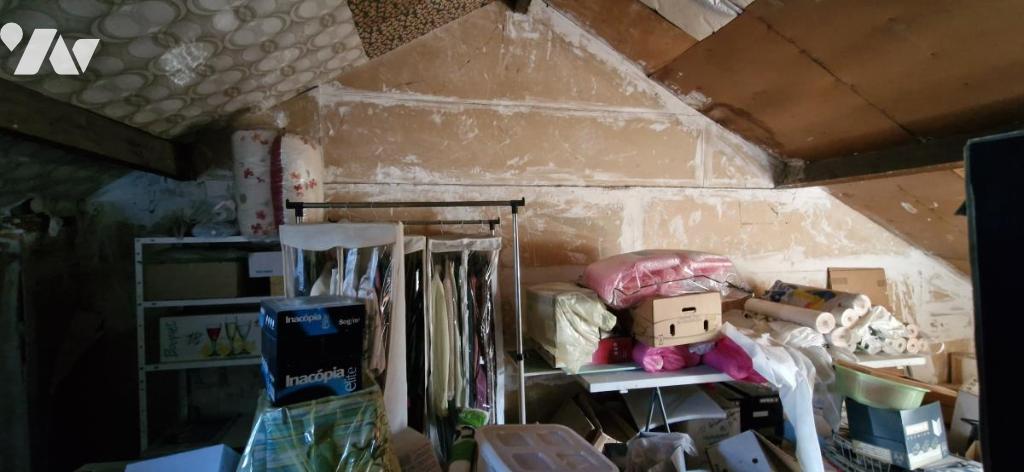 VENTE maison-COMPIEGNE (60)