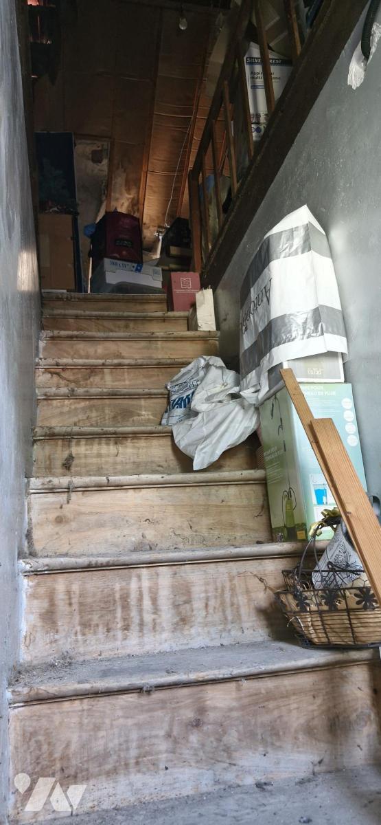 VENTE maison-COMPIEGNE (60)