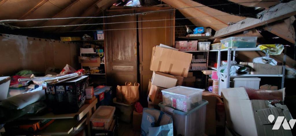 VENTE maison-COMPIEGNE (60)