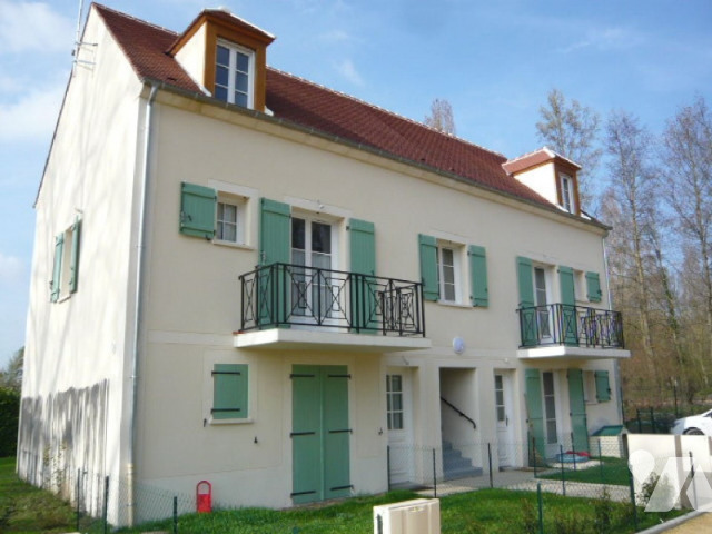 Location Appartement GOUVIEUX