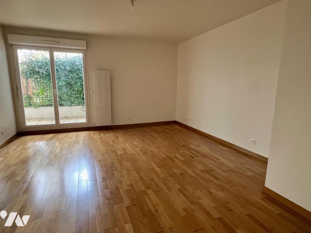 LOCATION appartement-COLOMBES (92)