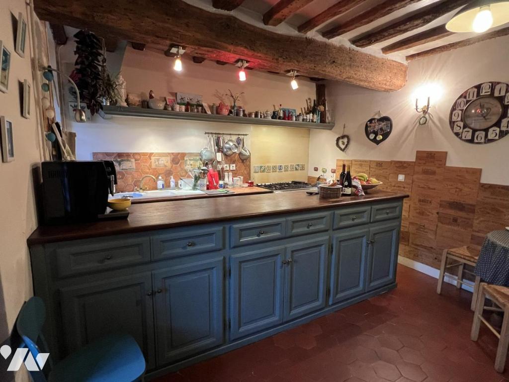 VENTE maison-RULLY (60)