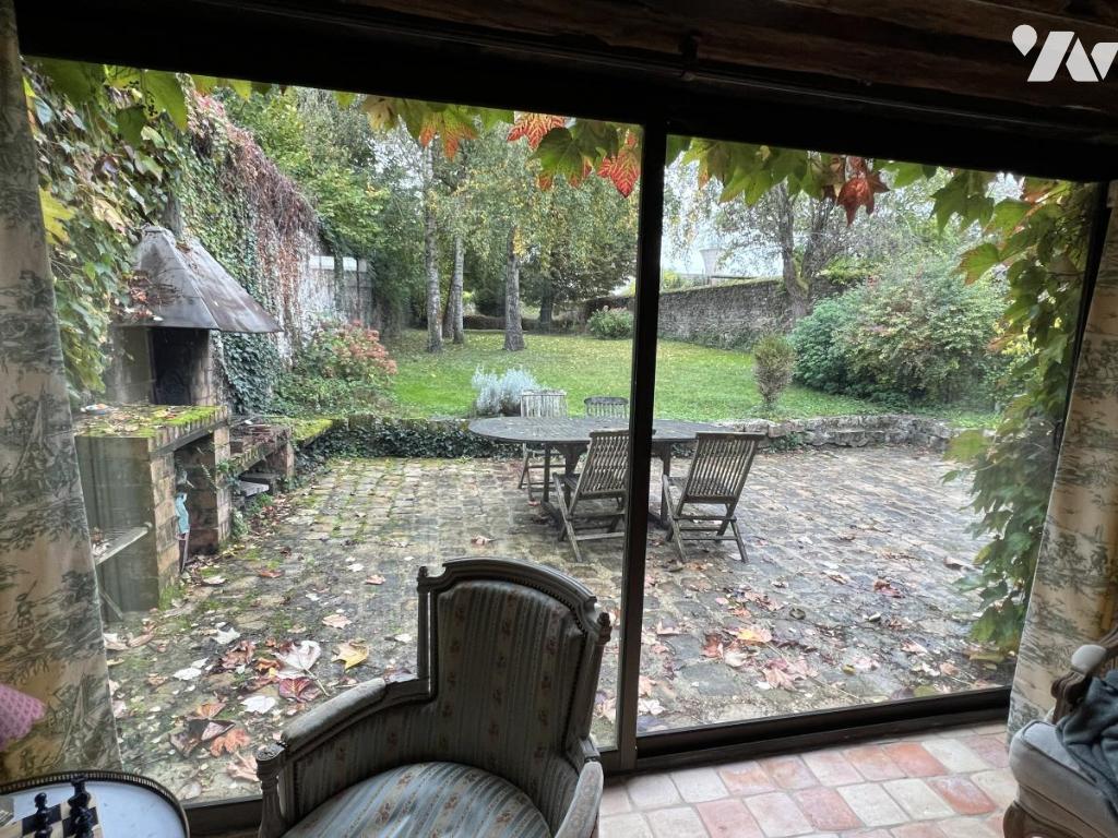 VENTE maison-RULLY (60)